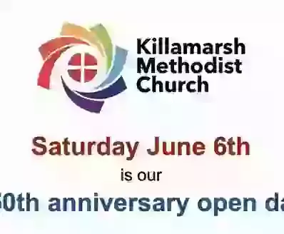 6th June open day for our 150th anniversary